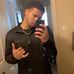 Seth Mays - Facebook