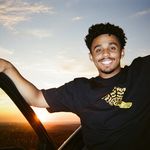 Seth Mays-Meneley - @sethjmays - Instagram