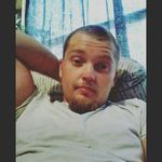 Seth Mayse - @sethmayse - Instagram