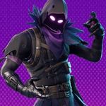 Seth Mayson - @maysonseth - Instagram