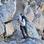 Seth - @seth.mays - Instagram