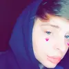 DEMON HAKER133079 - @sethmcbroom1 - TikTok