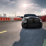 Mrmc2003 - @sethmcbroom2019 - Instagram