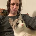 Seth McBroom - @noot_scoot - Instagram