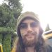 Seth Mcbroom - Facebook