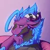 sethmcbroom03 - @shadowdragon595 - TikTok
