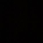 Seth Mccallister - @sethmcall7 - Instagram