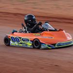 Seth Mccallister - @sethmccallister001 - Instagram