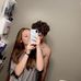 Seth Mccallister - Facebook