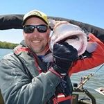 Seth McCallister - @seth811 - Instagram