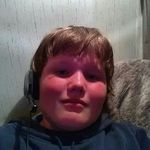 Seth mccallister - @seth_mccallister - Instagram