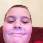 Seth Mccallister - @sethy090 - Instagram