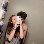 Seth Mccallister - @seth_mccallister_ - Instagram