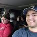 Seth Mccallister - Facebook