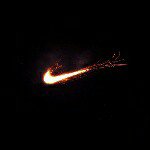 seth mccallister - @mccallisterseth18 - Instagram