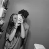 Seth Mccallister - @sethmccallister - TikTok