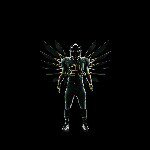 seth mccallister - @duck_fan_108 - Instagram