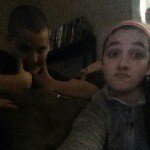 seth - @seth_mccallister62 - Instagram