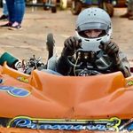 Seth - @sethmccallister0091 - Instagram
