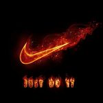 sethmccallister - @sethmccallister07 - Instagram