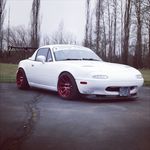 Seth Mcclelland - @seth_buckets - Instagram