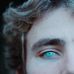 Seth McClelland - Facebook