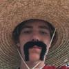 Seth_Mcclelland - @seth_mcclelland - TikTok
