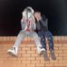 Seth McClelland - Facebook