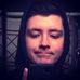 Seth McClelland - Facebook
