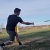 Seth Mcclelland - Facebook
