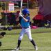 Seth McClelland - Facebook
