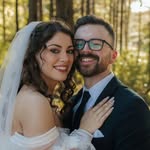 Seth McClelland - @mcsethro - Instagram