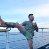 Seth Mcclelland - @mcsethro - TikTok