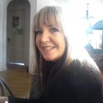 Debi Gjerseth Mccollum - @gjersethmccollum - Instagram