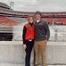 Seth Mccollum - Facebook