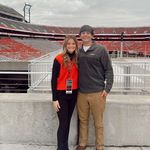 Seth Mccollum - @sethmccollum3467 - Instagram