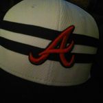 seth mccollum - @sethmccollum2004 - Instagram