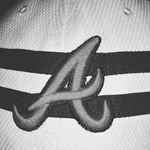 seth mccollum - @seth_mccollum - Instagram