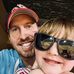 Seth McCollum - Facebook