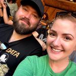 Seth McCollum - @sethmccollum_ - Instagram