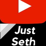Seth McCollum - @just_seth_yt - Instagram