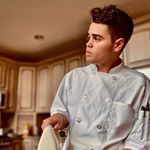 Seth McCollum - @seth__mccollum - Instagram