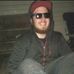 Seth McCollum - Facebook