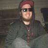 Seth McCollum - @sethmccollum - TikTok