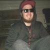 Seth McCollum - @sethmccollum0 - TikTok