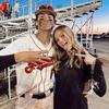 Seth McCollum - @sethmccollum2 - TikTok