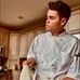Seth McCollum - Facebook