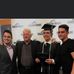 Seth McCollum - Facebook