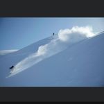Seth Mccollum - @sether009 - Instagram