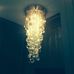 Seth McCollum Electric - Facebook